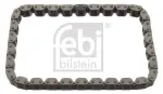 FEBI BILSTEIN Kett, õlipumbavedu 45954