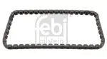 FEBI BILSTEIN Mootorikett 45955