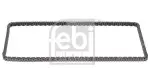 FEBI BILSTEIN Mootorikett 45956
