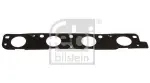 FEBI BILSTEIN  Tihend, väljalaskekollektor 45976