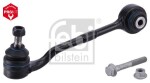 FEBI BILSTEIN  Õõtshoob, käändmik ProKit 45991