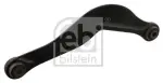 FEBI BILSTEIN Stabilisaator,  käändmik 45999