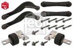 FEBI BILSTEIN  Stabilisaator,käändmik ProKit 46000