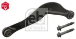 FEBI BILSTEIN  Stabilisaator,käändmik ProKit 46001
