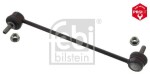 FEBI BILSTEIN Stabilisaatorivarras ProKit 46006