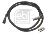 FEBI BILSTEIN Andur, rattapöörete arv 46016