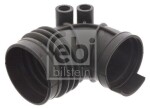 FEBI BILSTEIN  Õhutoru,õhufilter 46033
