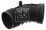 FEBI BILSTEIN  Õhutoru,õhufilter febi Plus 46034