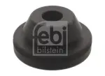 FEBI BILSTEIN  Kinnitus, õhufiltrikorpus febi Plus 46044