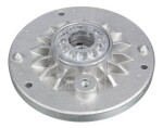 FEBI BILSTEIN  Remondikomplekt,vedruamordi tugilaager 46046