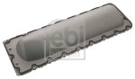 FEBI BILSTEIN  Kaan,vändaraam febi Plus 46051