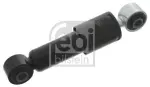 FEBI BILSTEIN Padi,  kabiini paigutus 46089