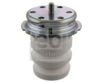 FEBI BILSTEIN Puhver,  vedrustus 46107