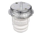 FEBI BILSTEIN Puhver, vedrustus 46108
