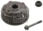 FEBI BILSTEIN  Nukkvõlliseadistaja febi Plus 46117