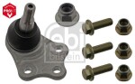 FEBI BILSTEIN Kande-/juhtliigend šarniir ProKit 46121