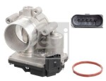 FEBI BILSTEIN  Drosselklapihoob 12V 46130