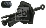 FEBI BILSTEIN Peasilinder 46139