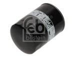 FEBI BILSTEIN Õlifilter 46149