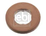 FEBI BILSTEIN  Tihend,düüsikinnitus 46152