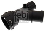FEBI BILSTEIN Jahutusvedeliku flants (voolikuliitmik) 46154
