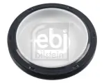 FEBI BILSTEIN  Võlli rõngastihend, Väntvõll 46155