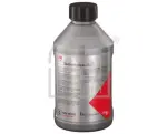 FEBI BILSTEIN Hüdraulikaõli 1l 46161