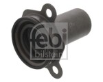 FEBI BILSTEIN  Juhthülss,sidur 46183