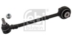 FEBI BILSTEIN Õõtshoob, käändmik 46191