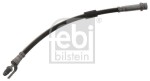 FEBI BILSTEIN  Pidurivoolik 46199