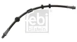 FEBI BILSTEIN Pidurivoolik 46211