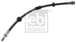 FEBI BILSTEIN Pidurivoolik 46212