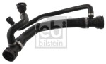 FEBI BILSTEIN Jahutusvedeliku voolik 46213