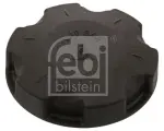 FEBI BILSTEIN Sulgurkate, jahutusvedeliku mahuti 46221