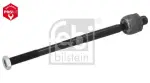 FEBI BILSTEIN Sisemine rooliots,  roolivarras ProKit 46226