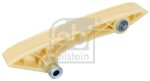 FEBI BILSTEIN Siin,  mootorikett 46256