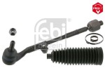 FEBI BILSTEIN  Roolivarras ProKit 46257