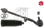 FEBI BILSTEIN Roolivarras ProKit 46258