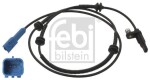 FEBI BILSTEIN abs andur / rattapöörete arv 46261