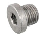 FEBI BILSTEIN õlikork 46267