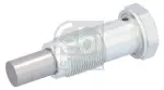FEBI BILSTEIN Pinguti,  mootorikett 46274