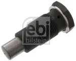 FEBI BILSTEIN Pinguti, mootorikett 46275