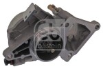 FEBI BILSTEIN Vaakumpump (pidurid) 46278