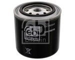 FEBI BILSTEIN  Jahutusvedeliku filter 46279