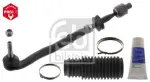 FEBI BILSTEIN  Roolivarras ProKit 46286
