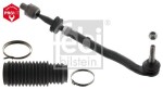 FEBI BILSTEIN  Roolivarras ProKit 46287