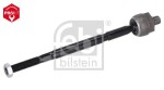 FEBI BILSTEIN Sisemine rooliots,  roolivarras ProKit 46288