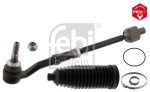 FEBI BILSTEIN  Roolivarras ProKit 46290