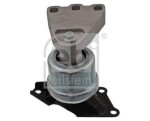 FEBI BILSTEIN Mootoripadi 46296