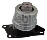 FEBI BILSTEIN  Paigutus,Mootor 46297